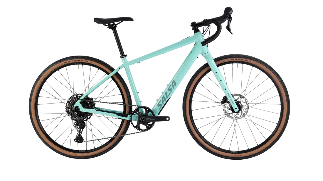 salsa-confluence-cues11-ebike-BK01599.webp