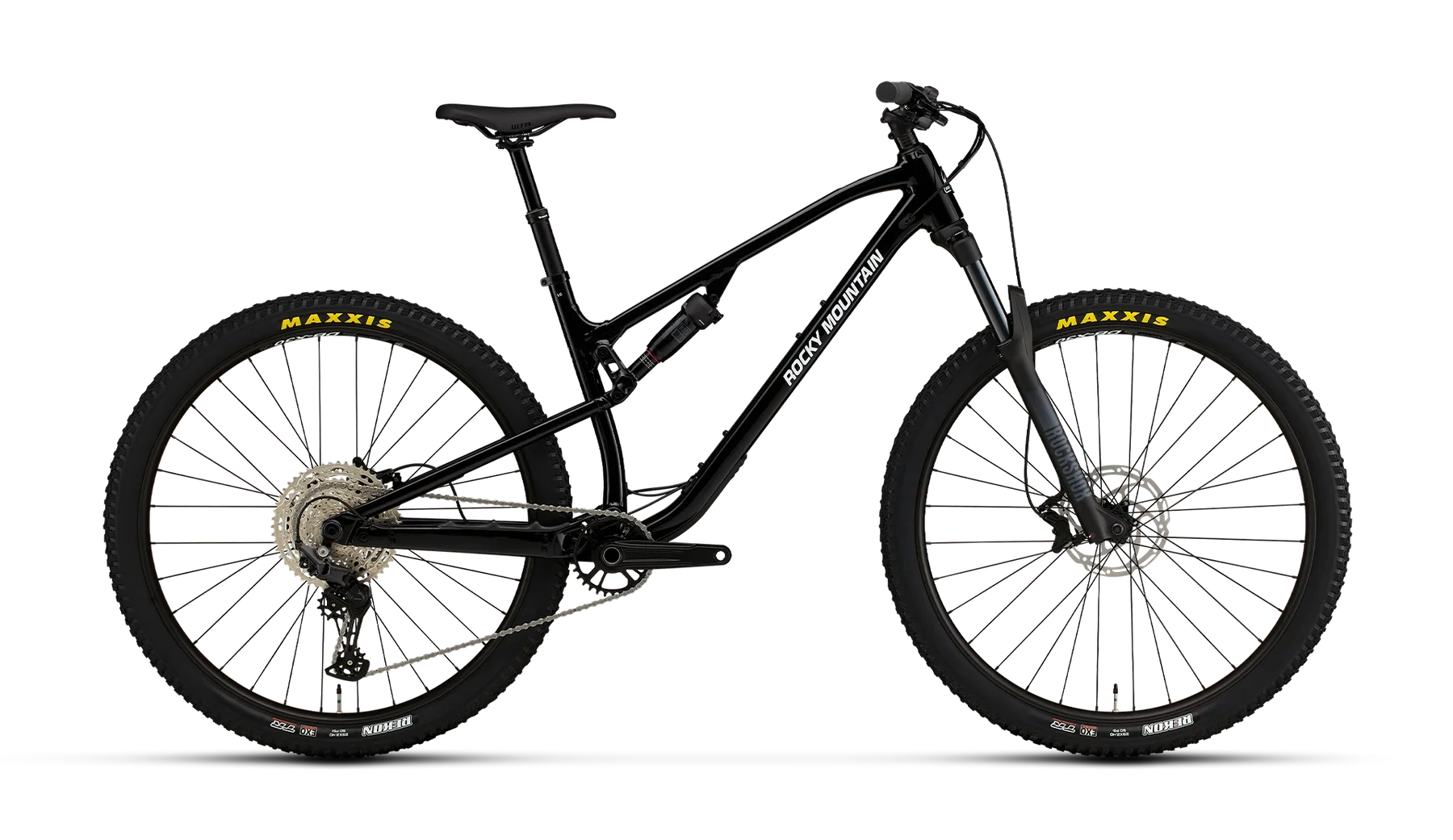 Element-Alloy-LG-29-C2-Black-White-Profile.webp