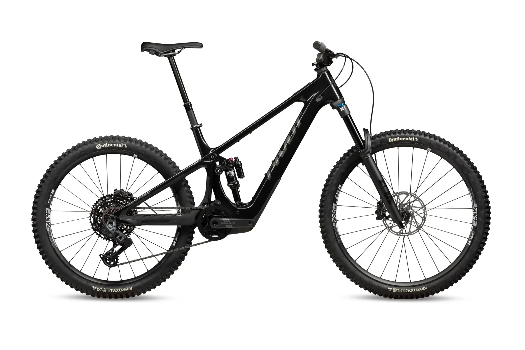 Shuttle-AMPd-Ride-GX-Eagle_Black-Metallic-Stone.webp