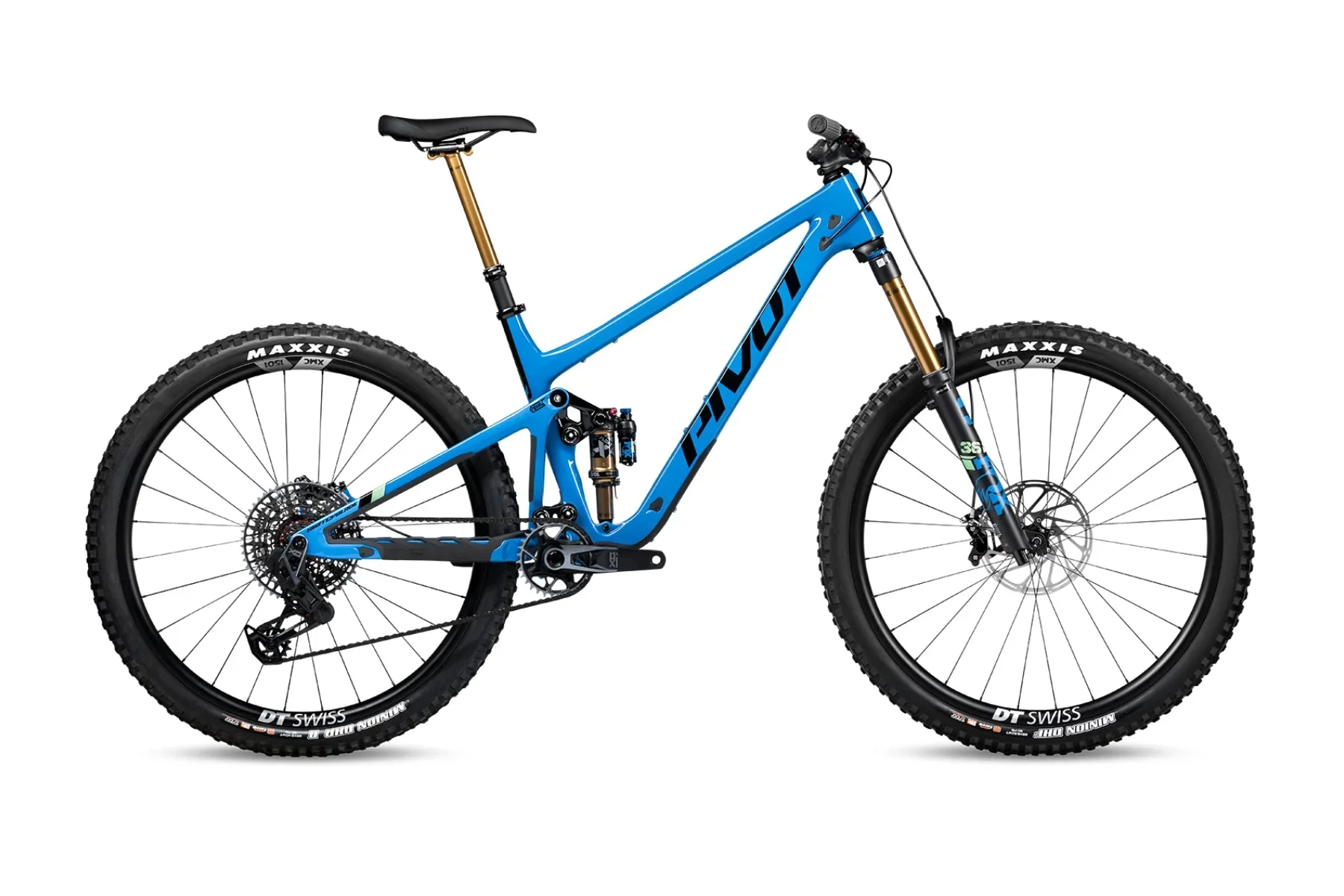 Switchblade-V6-Pro-X0-AXS-Carbon-Wheels_Blue_Neptune.webp