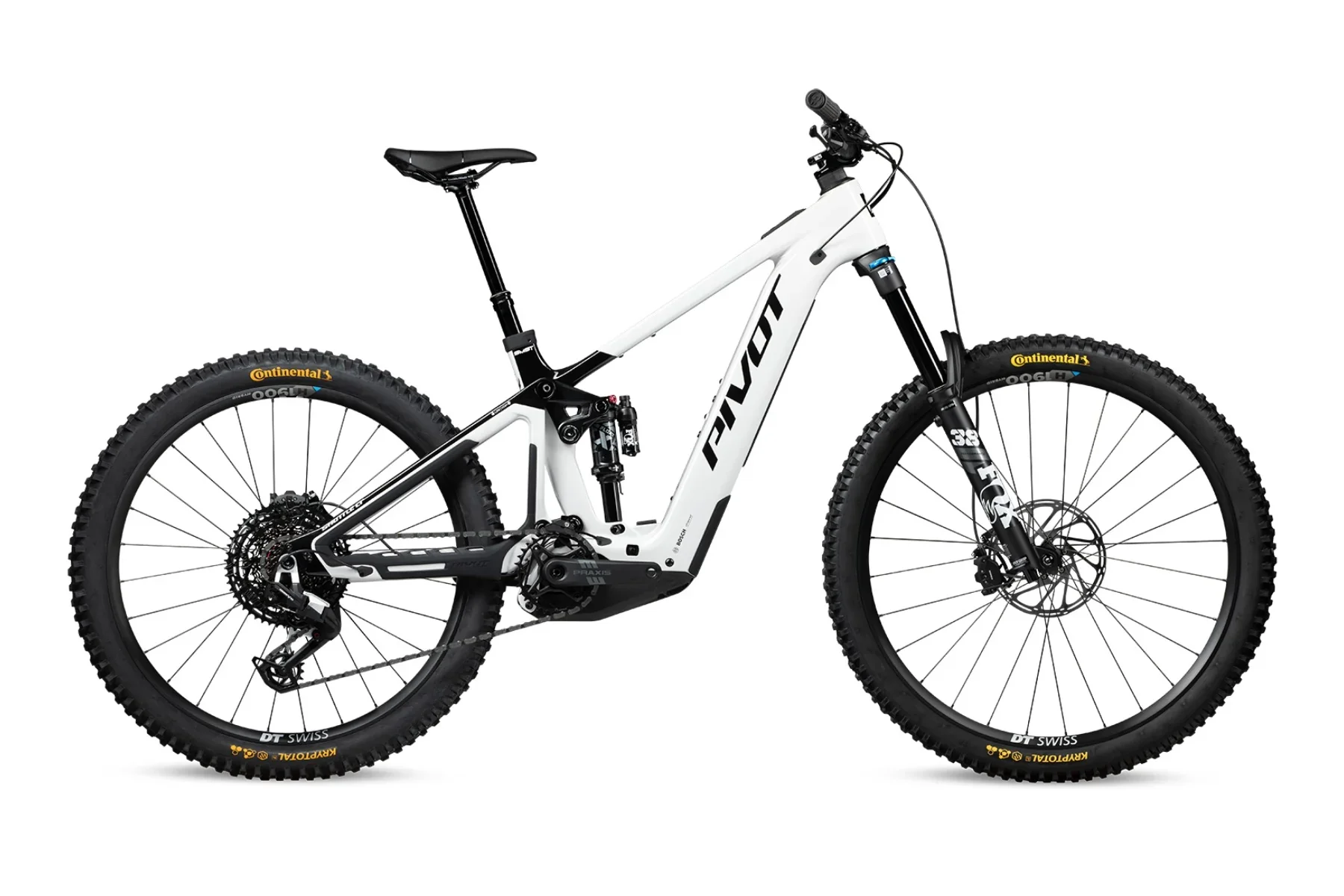 Shuttle-LT-Ride-70-90-Eagle-Transmission_Stone-Cold-White.webp