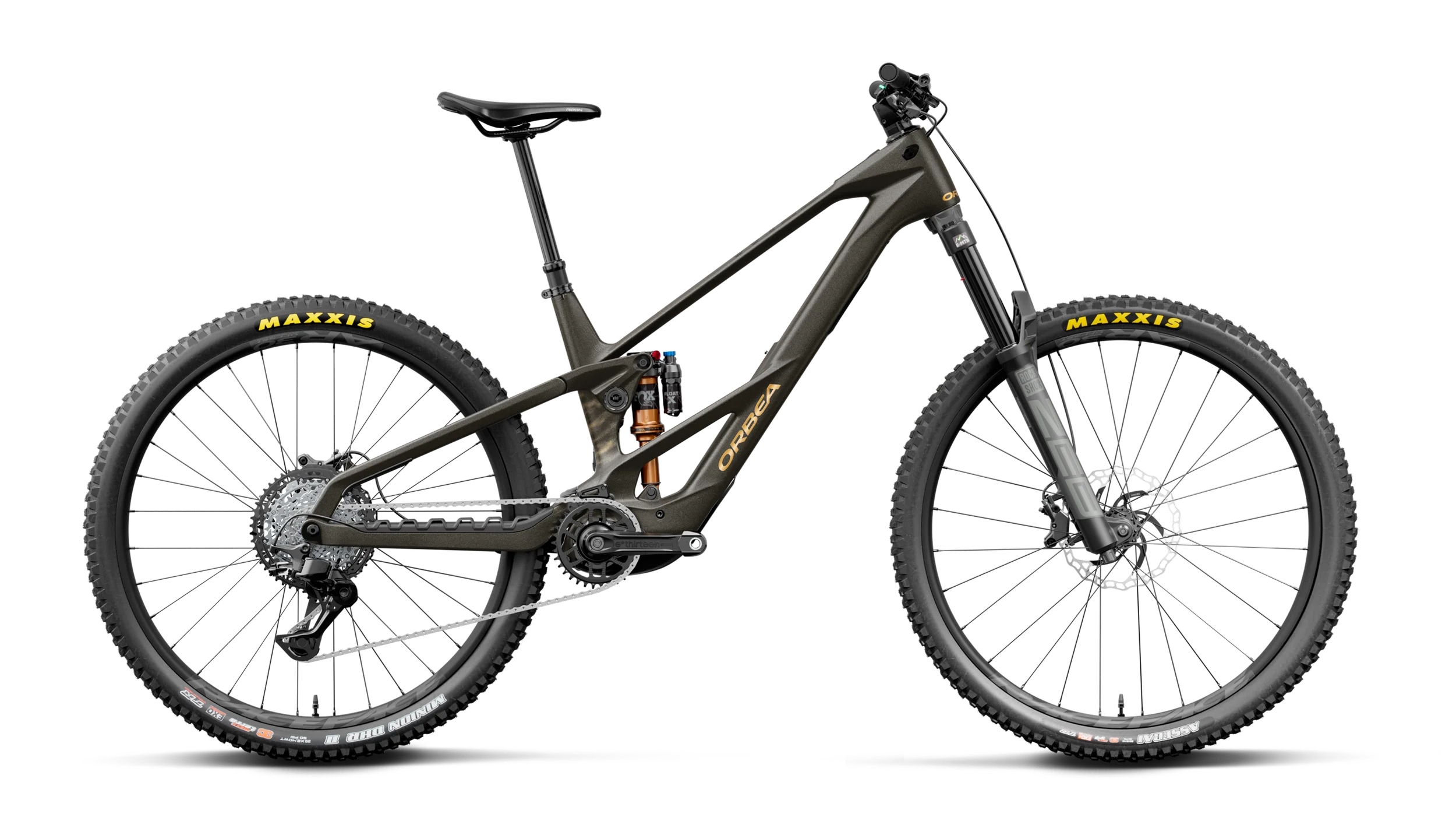 U313TTCC-X5-SIDE-WILD_LT_M20.webp