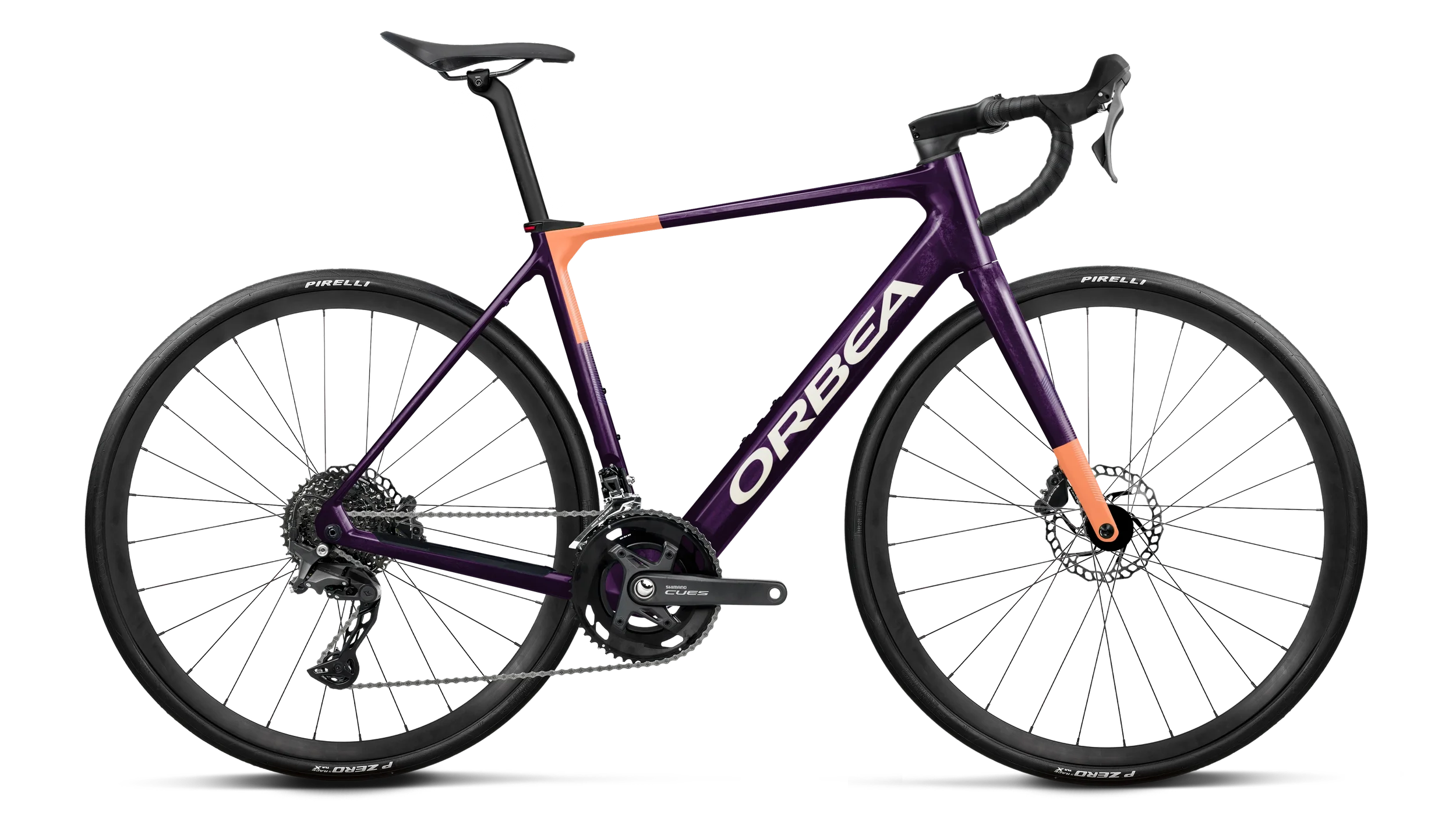 T383TTCC-GM-SIDE-GAIN_M40.webp