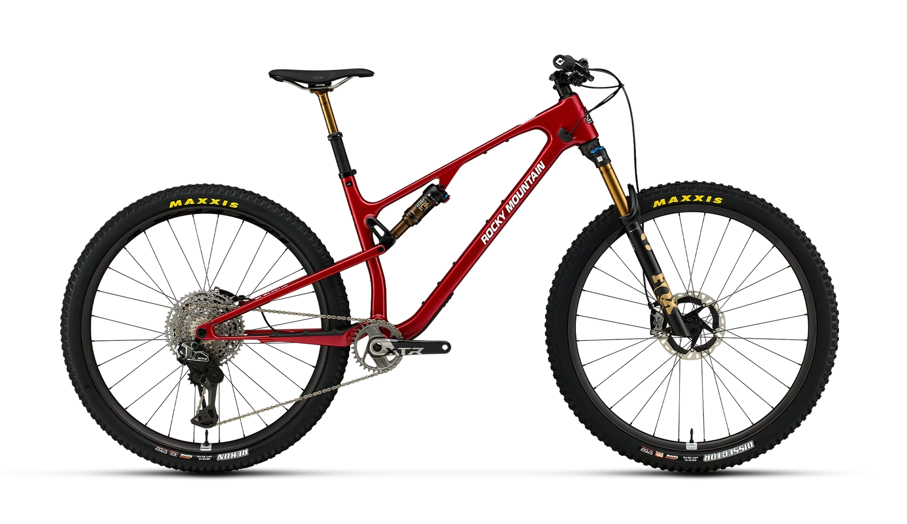 Element-Carbon-90-LG-29-C4-Red-White-Profile.webp