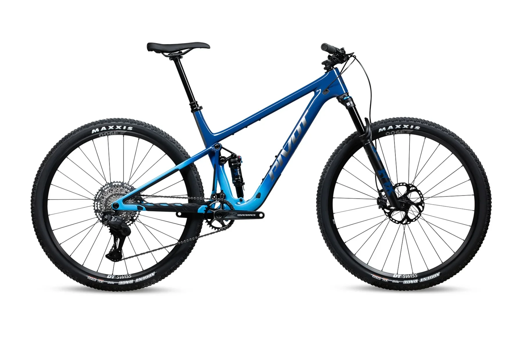 Mach-4-SL-V4-Expert-XT-Di2_Blue-Stellar-Fade.webp
