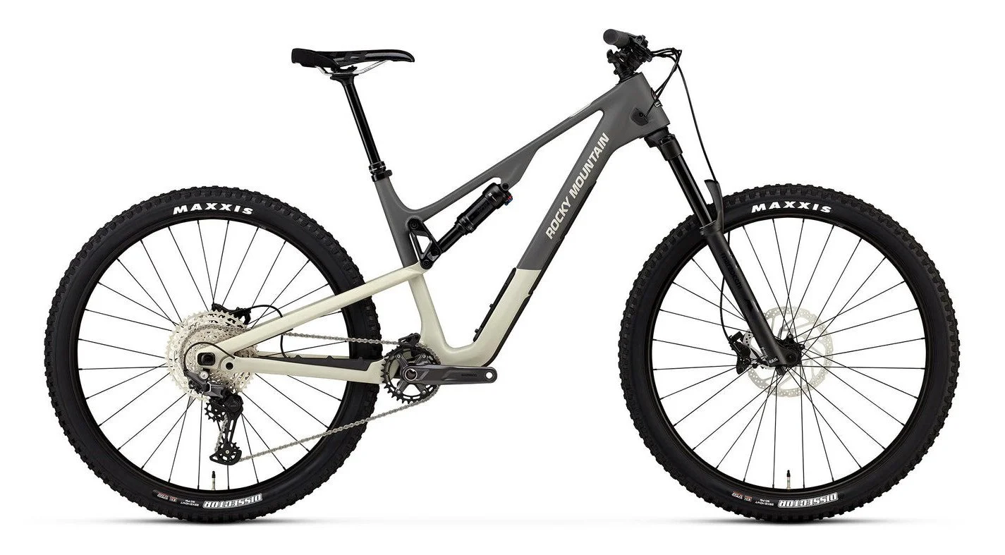 c30_shimano.jpg