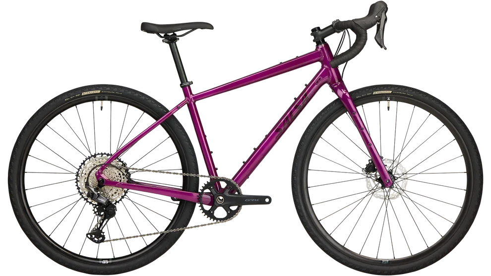 salsa-journeyer-grx-610-700c-magenta-BK01176-1920x1080-uc-1.webp