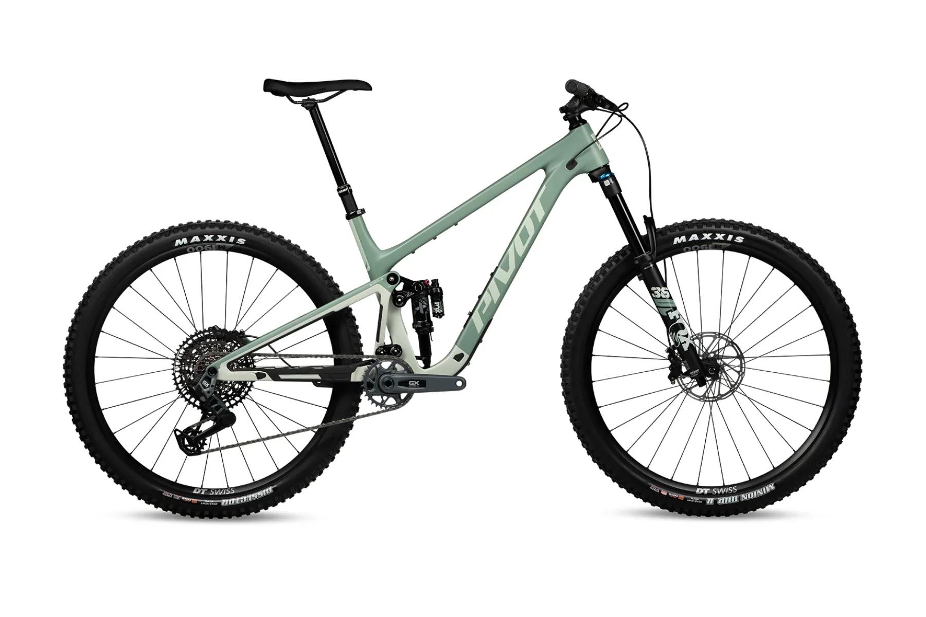 Trailcat-LT-Ride-GX-Eagle-Transmission_Green-Meadow-Mist.webp