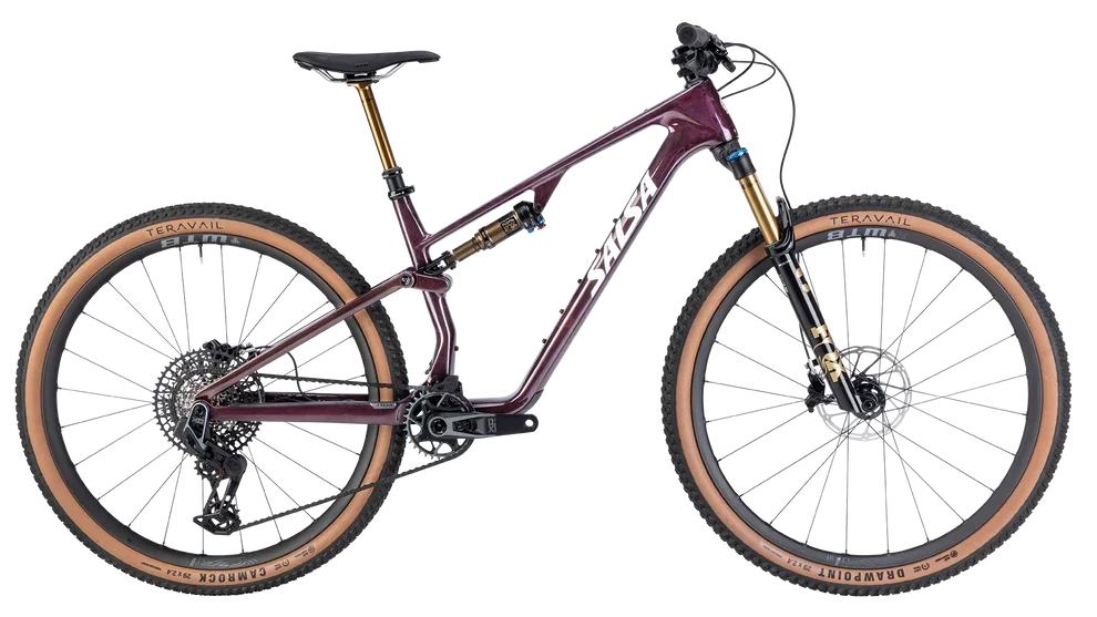 salsa-spearfish-dlx-2026-deep-orchid-carbon-BK01697.webp