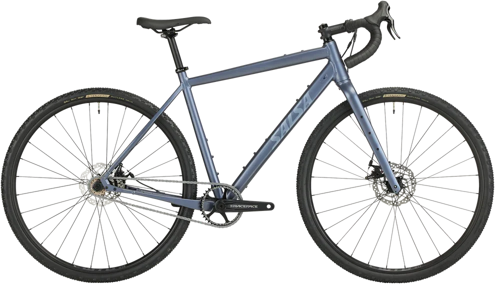 salsa-stormchaser-single-speed-blue-BK00434-1920x1080-uc-1.webp