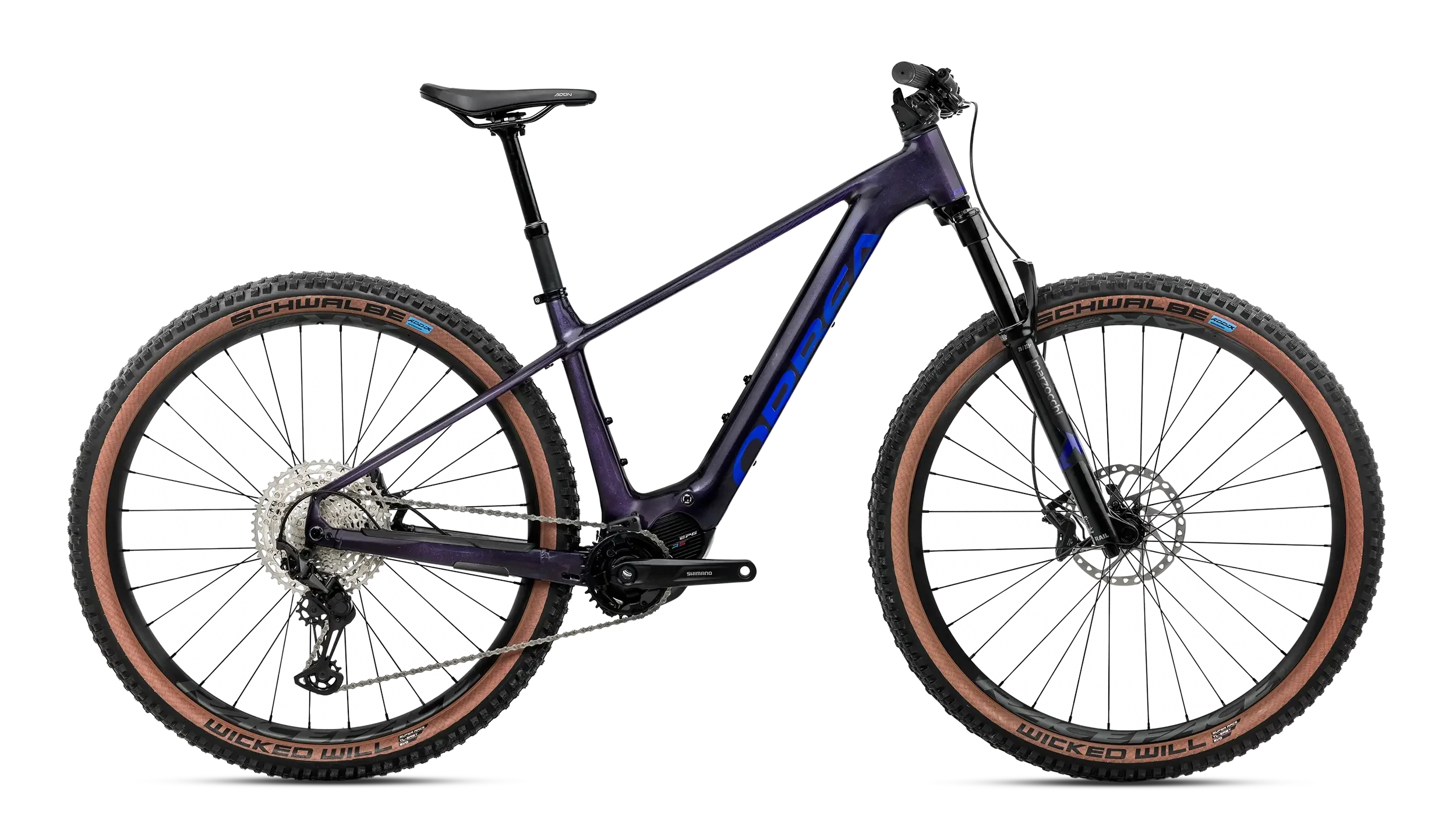 T317TTCC-XZ-SIDE-URRUN_10.webp