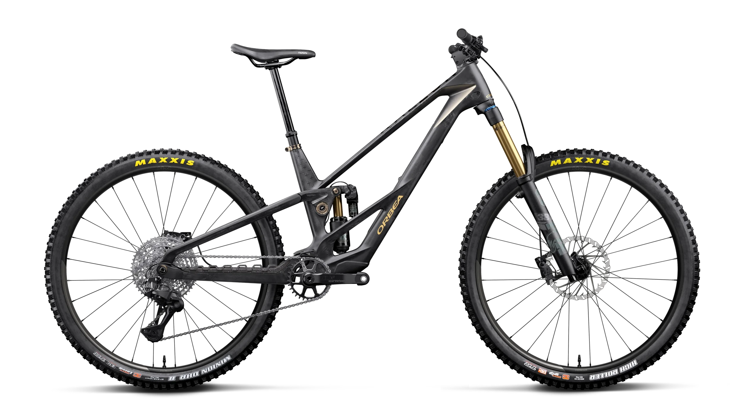U302TTCC-SR-SIDE-RALLON_RSLTD.webp