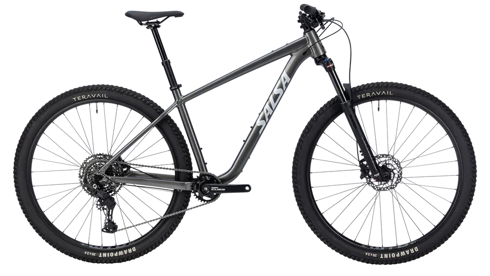 salsa-rangefinder-2026-cues-10-gray-BK01735.webp