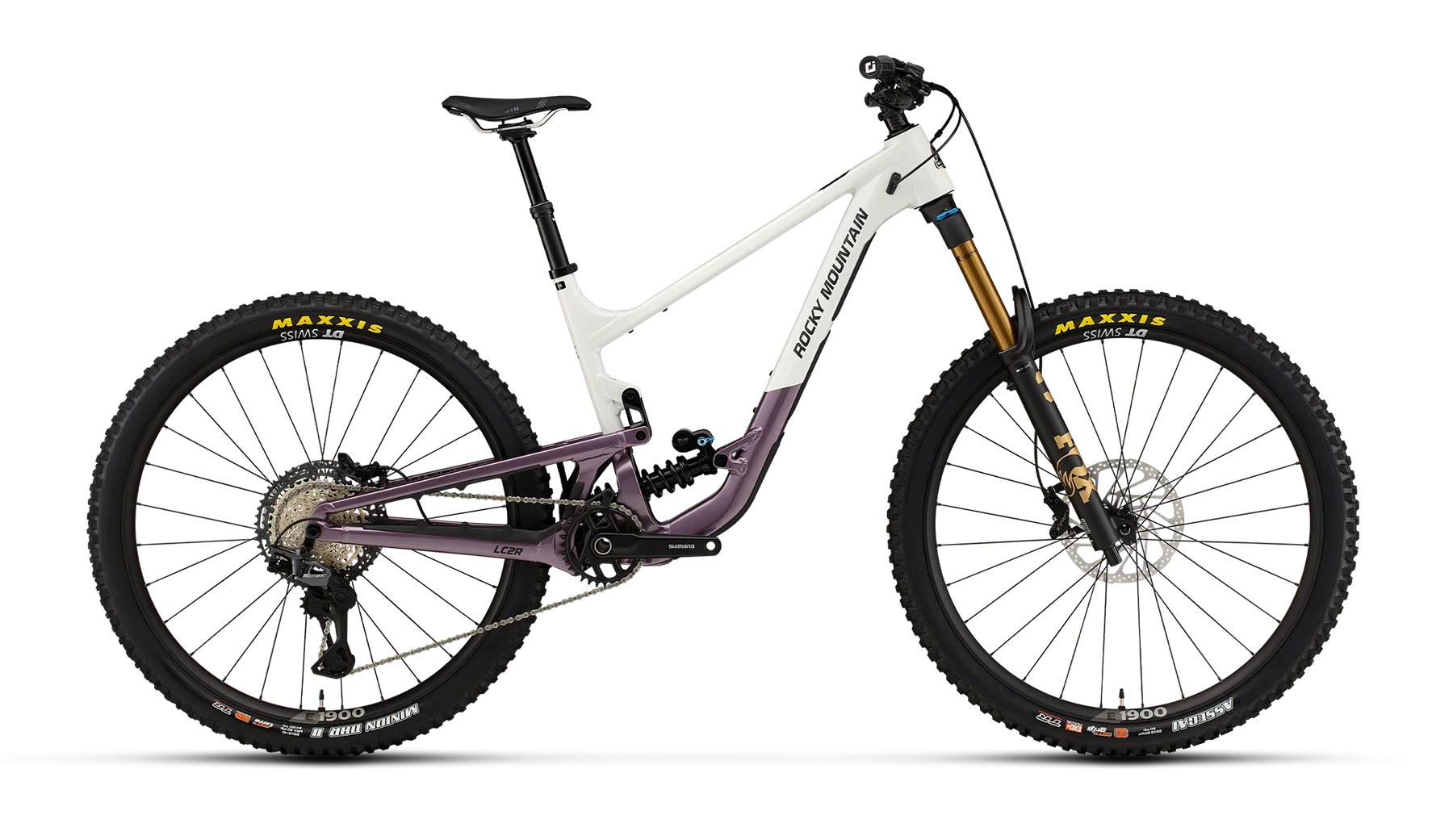 Altitude-Alloy-70-Coil-LG-29-C4-Purple-White-Black-Profile.webp