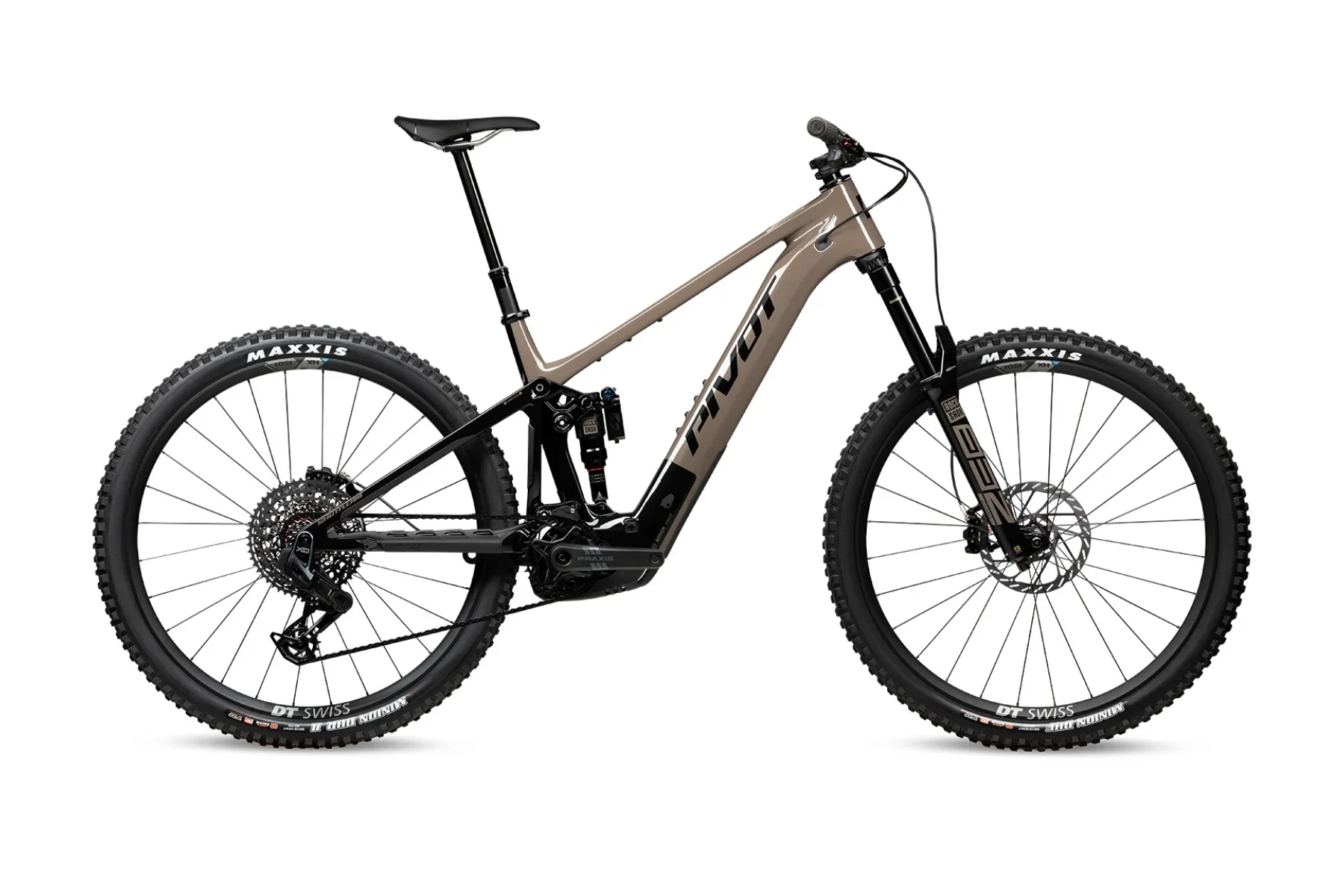 Shuttle-AM-2-Pro-X0-Eagle-Transmission_BadLands-Brown.webp