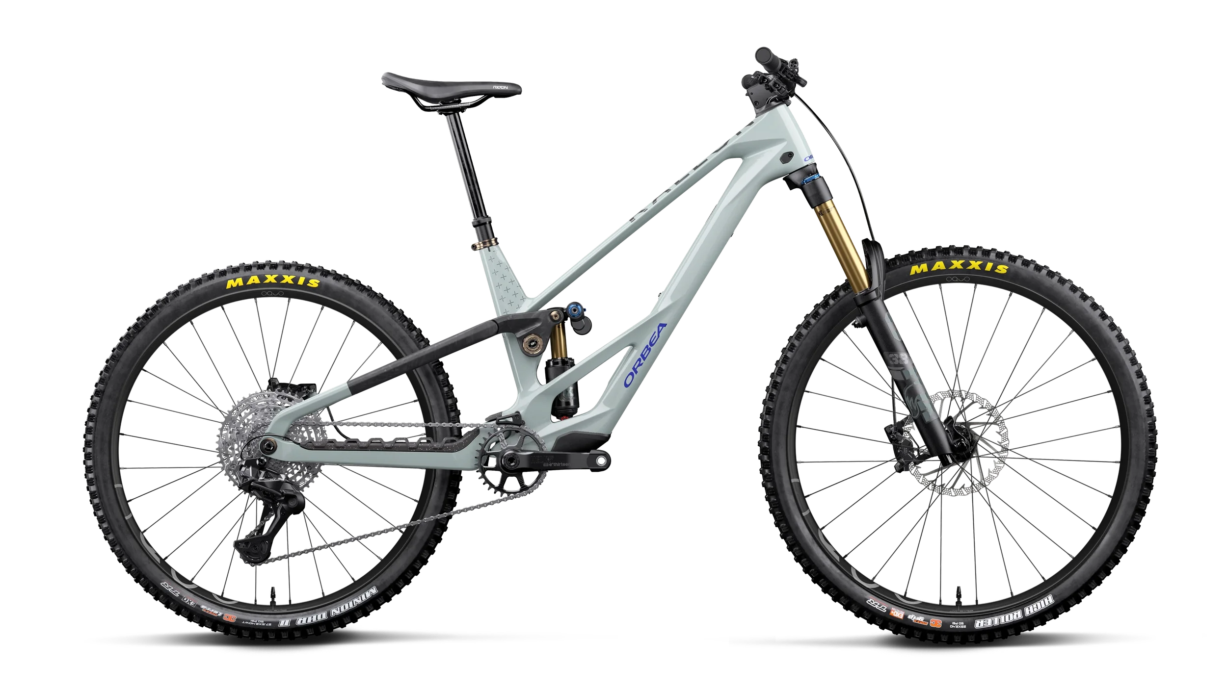 U303TTCC-SV-SIDE-RALLON_RSTEAM_MULLET.webp