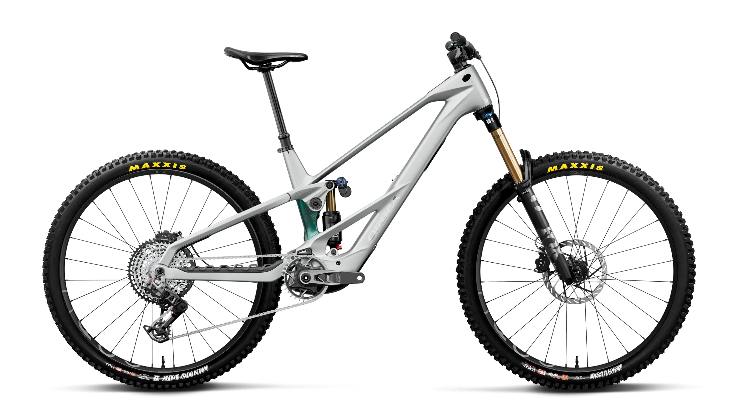 U615TTCC-X6-SIDE-WILD_LT_MTEAM_RS_20MPH_2027.webp