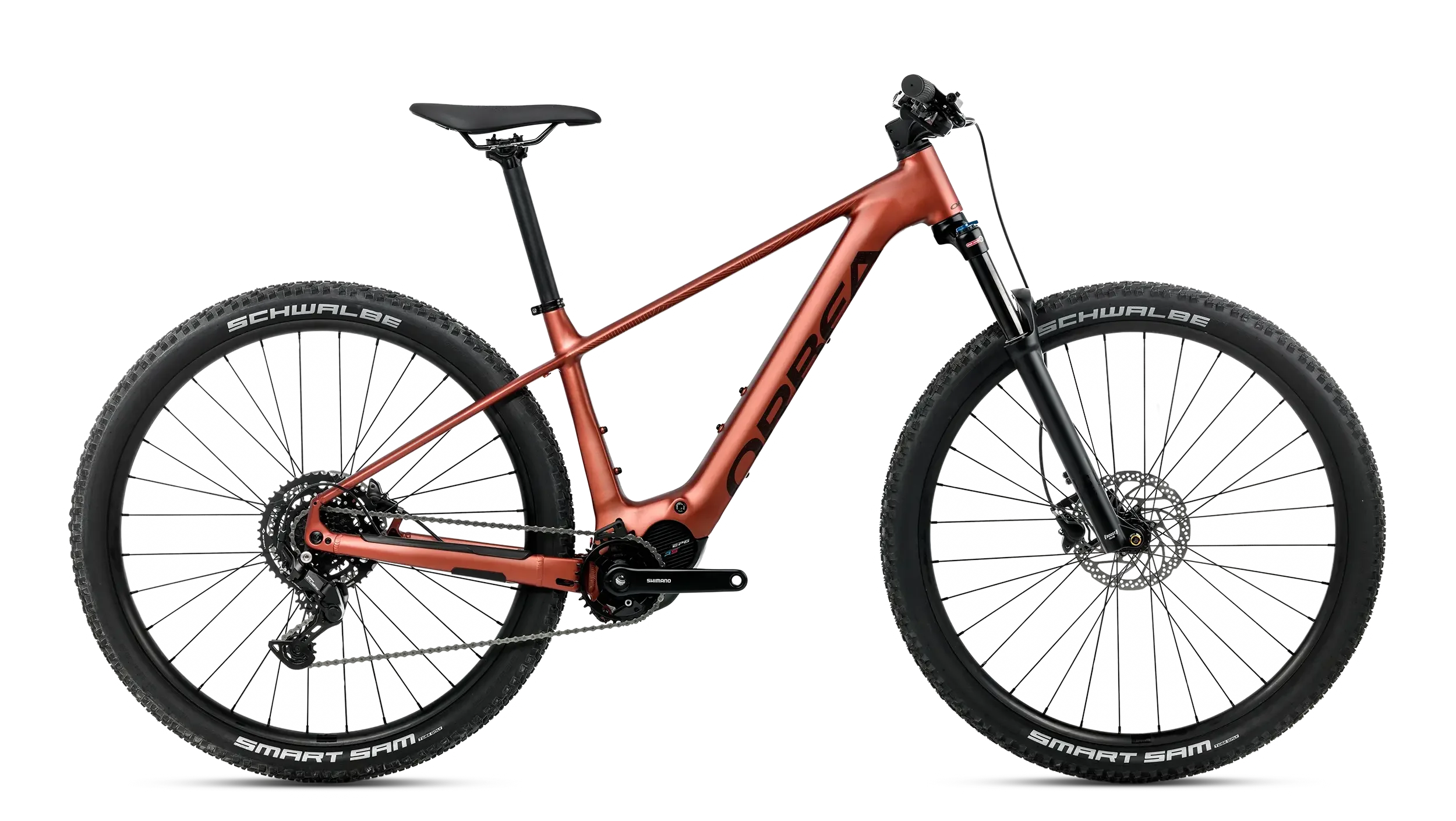 T315TTCC-Y9-SIDE-URRUN_30.webp