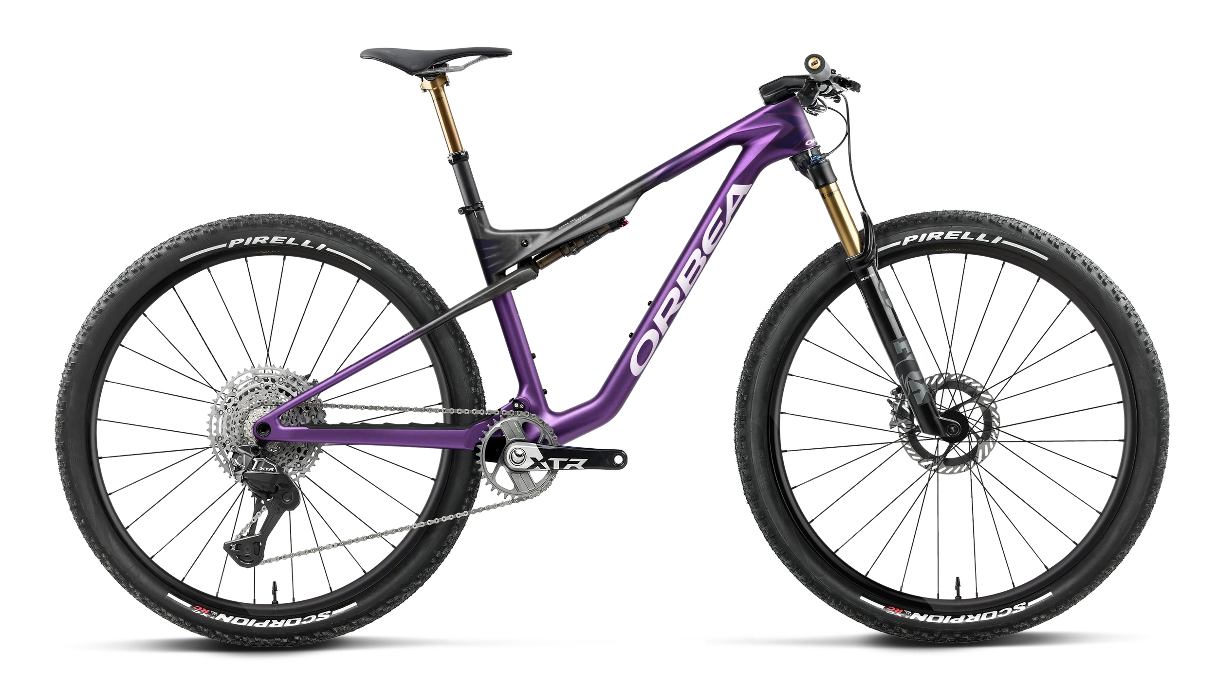 U229TTCC-PJ-SIDE-OIZ_MTEAM_FACTORY_2027.webp