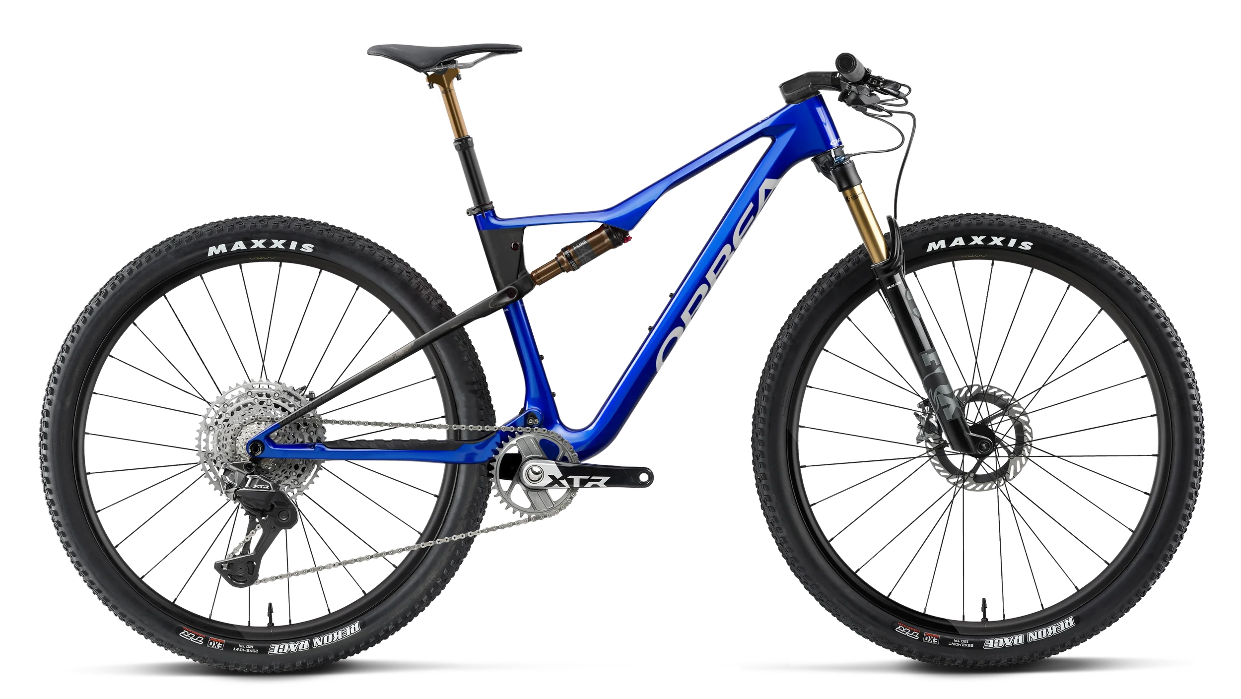 T230TTCC-KT-SIDE-OIZ_MTEAM_FACTORY.webp
