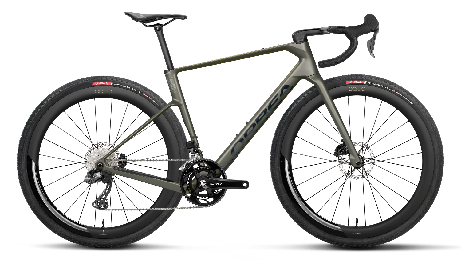 T147TTCC-IF-SIDE-TERRA_RACE_M20LTD.webp