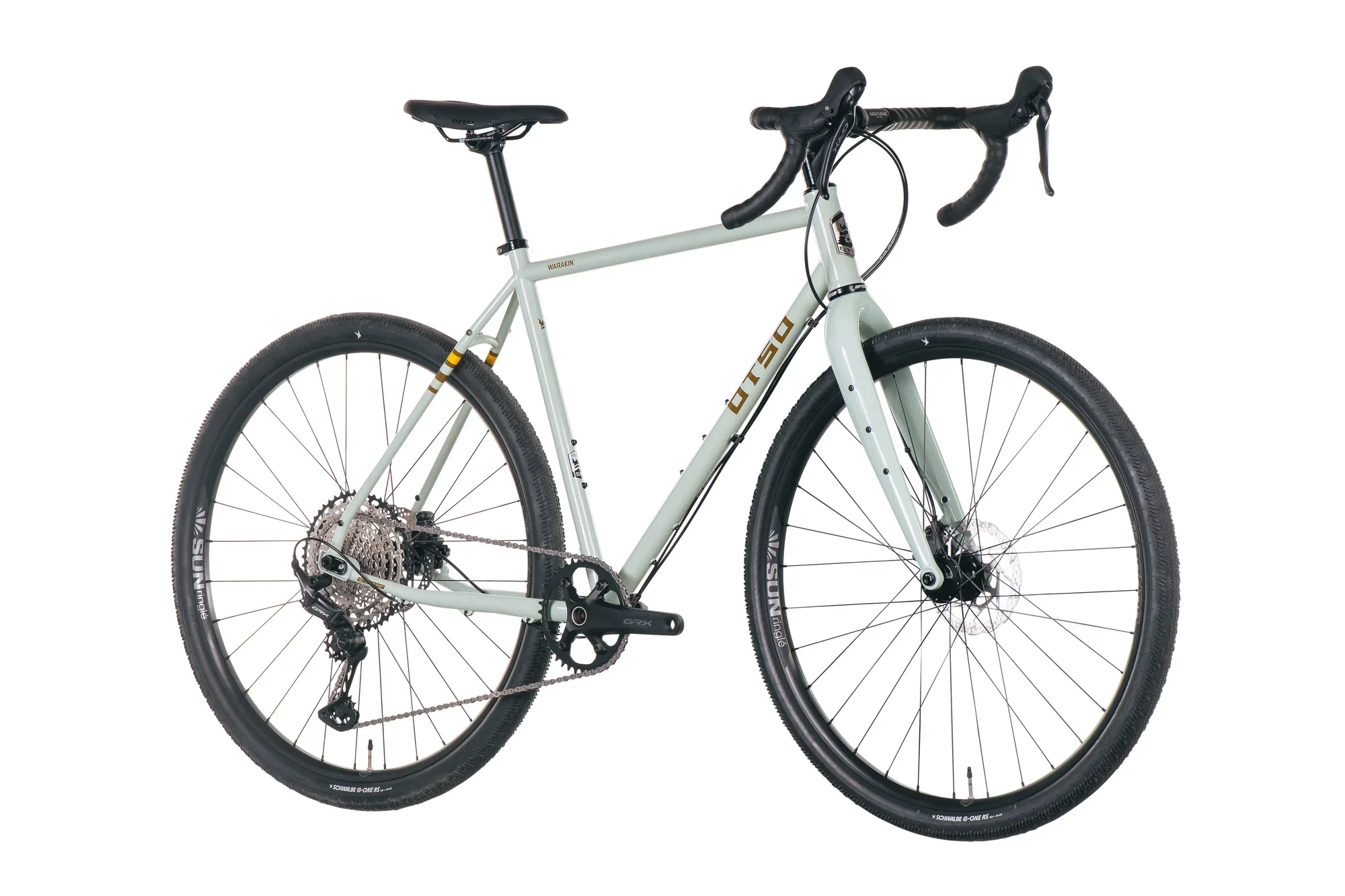 Warakin_Sage_Bike_2.webp