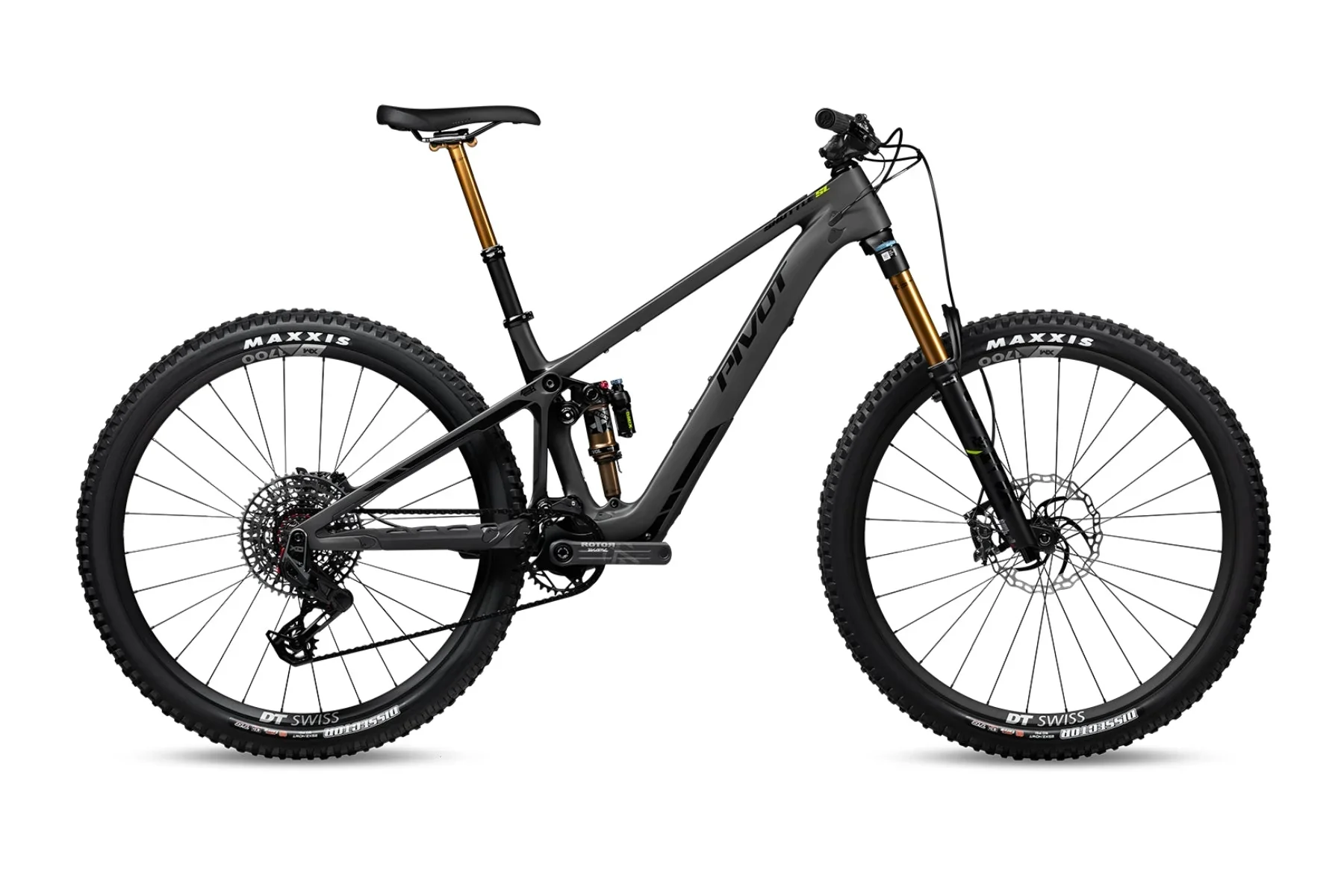 Pivot-Shuttle-SL-Pro_Desert_Black_Lime.webp