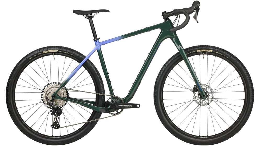 salsa-cutthroat-c-grx-610-bike-dark-pine-BK00428-1920x1080-uc-1.webp