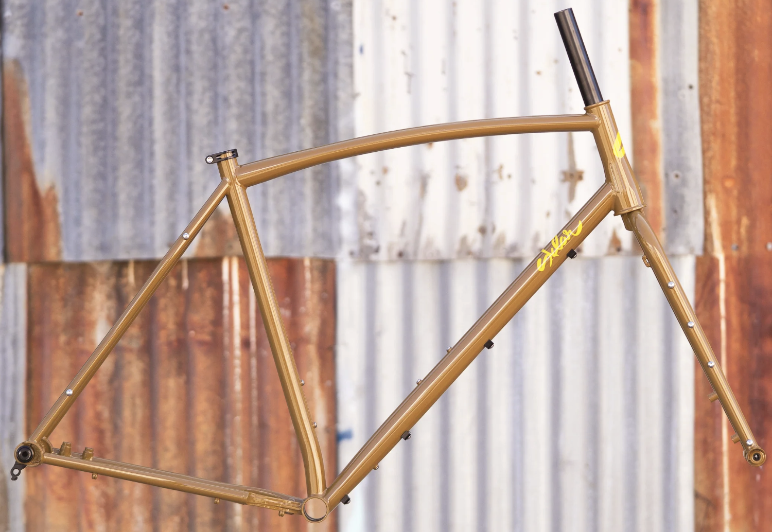 Screenshot 2026-02-17 at 8.32.21 PM.png