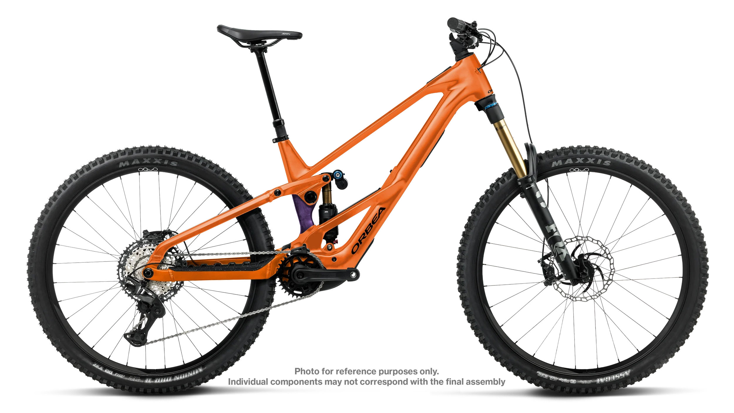 U307TTCC-XB-SIDE-WILD_LT_H10.webp