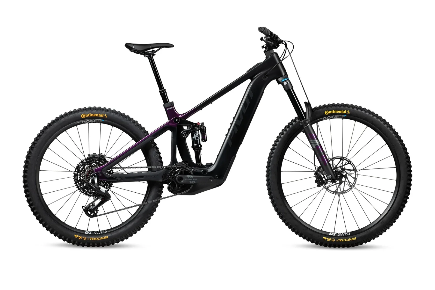 Shuttle-LT-Ride-70-90-Eagle-Transmission_Black-Royal-Purple.webp