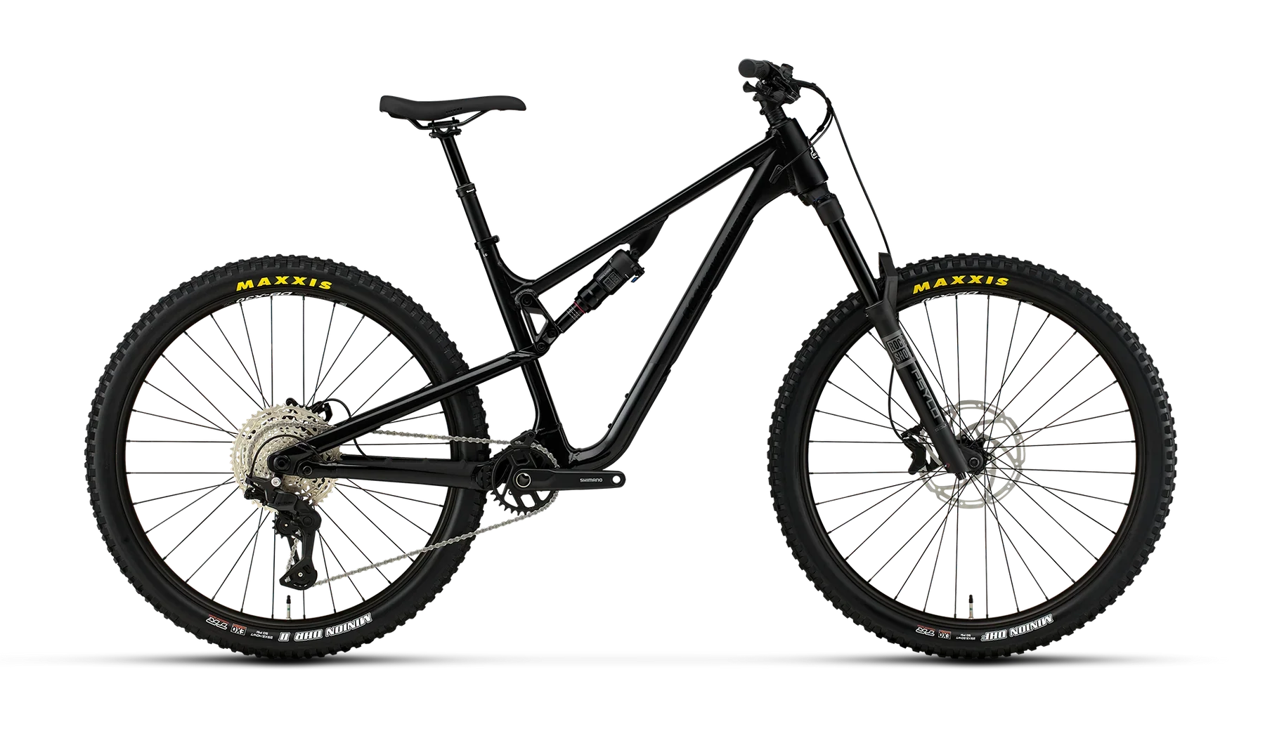 Instinct-Alloy-30-LG-29-C5-Black-Black-Profile.webp