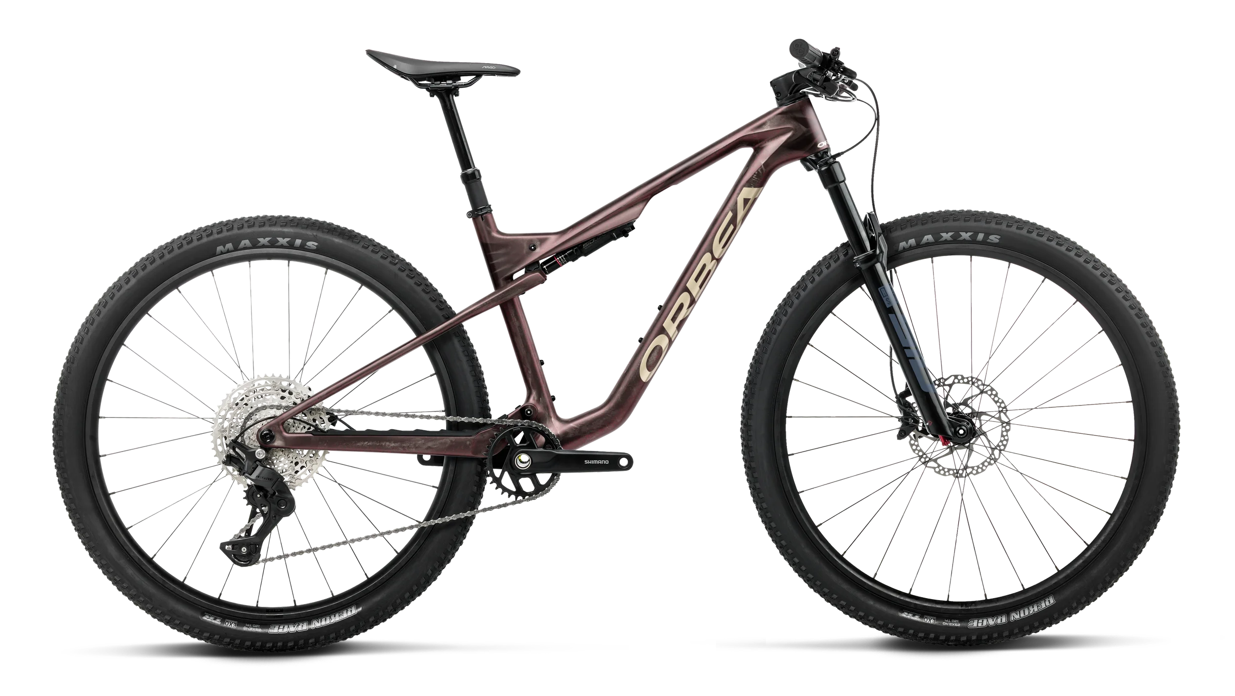U222TTCC-PS-SIDE-OIZ_M30.webp