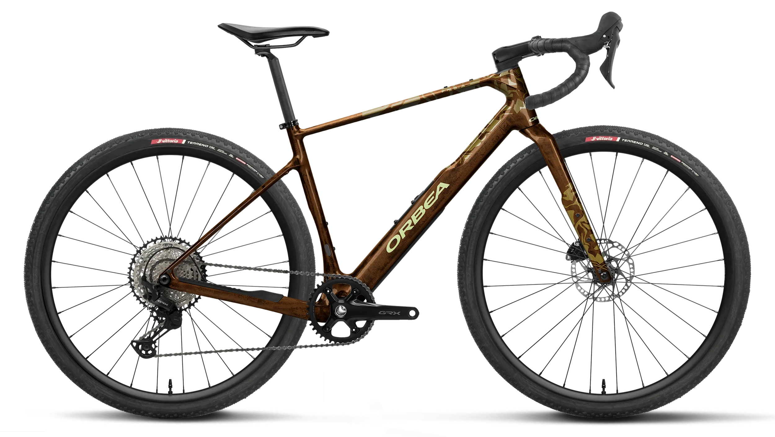 T138TTCC-GT-SIDE-TERRA_M30TEAM_1X.webp