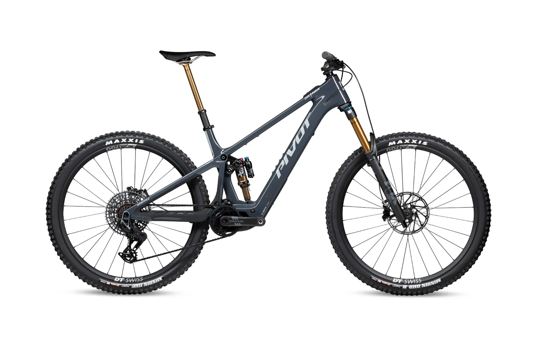 Shuttle-SL-AM-29-Pro-X0-Eagle_Gloss-Grey.webp