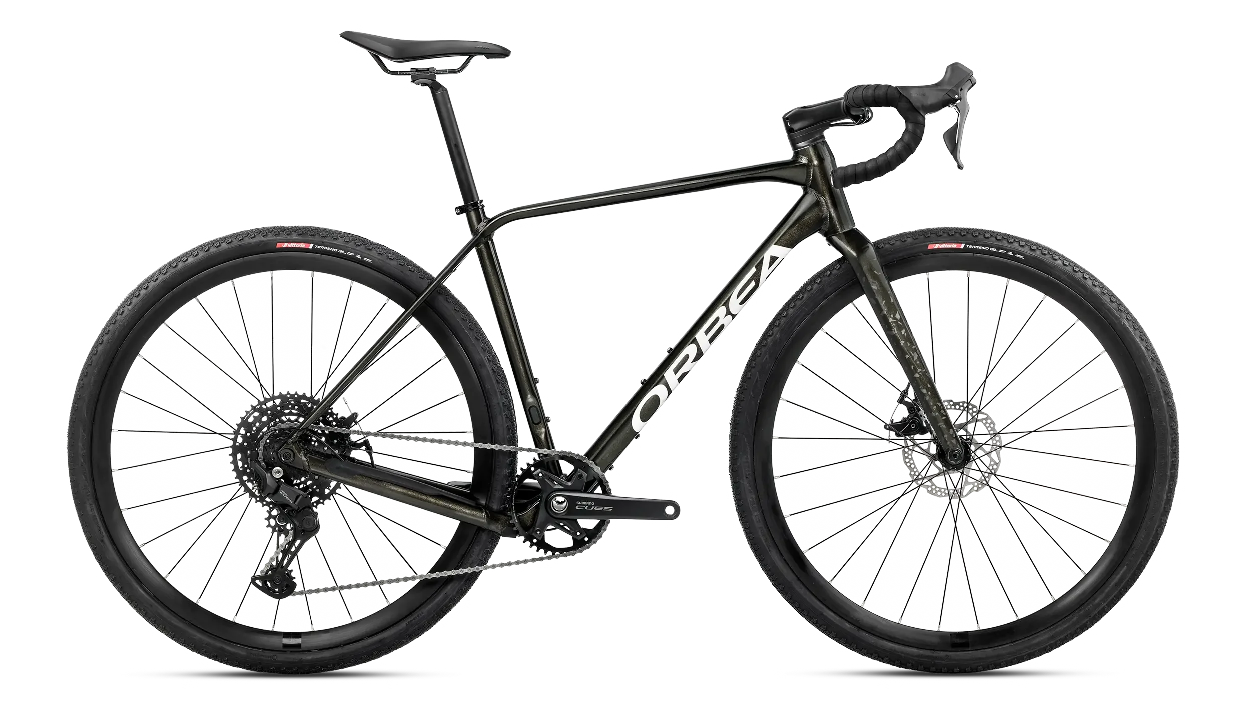 T152TTCC-DG-SIDE-TERRA_H50_1X.webp