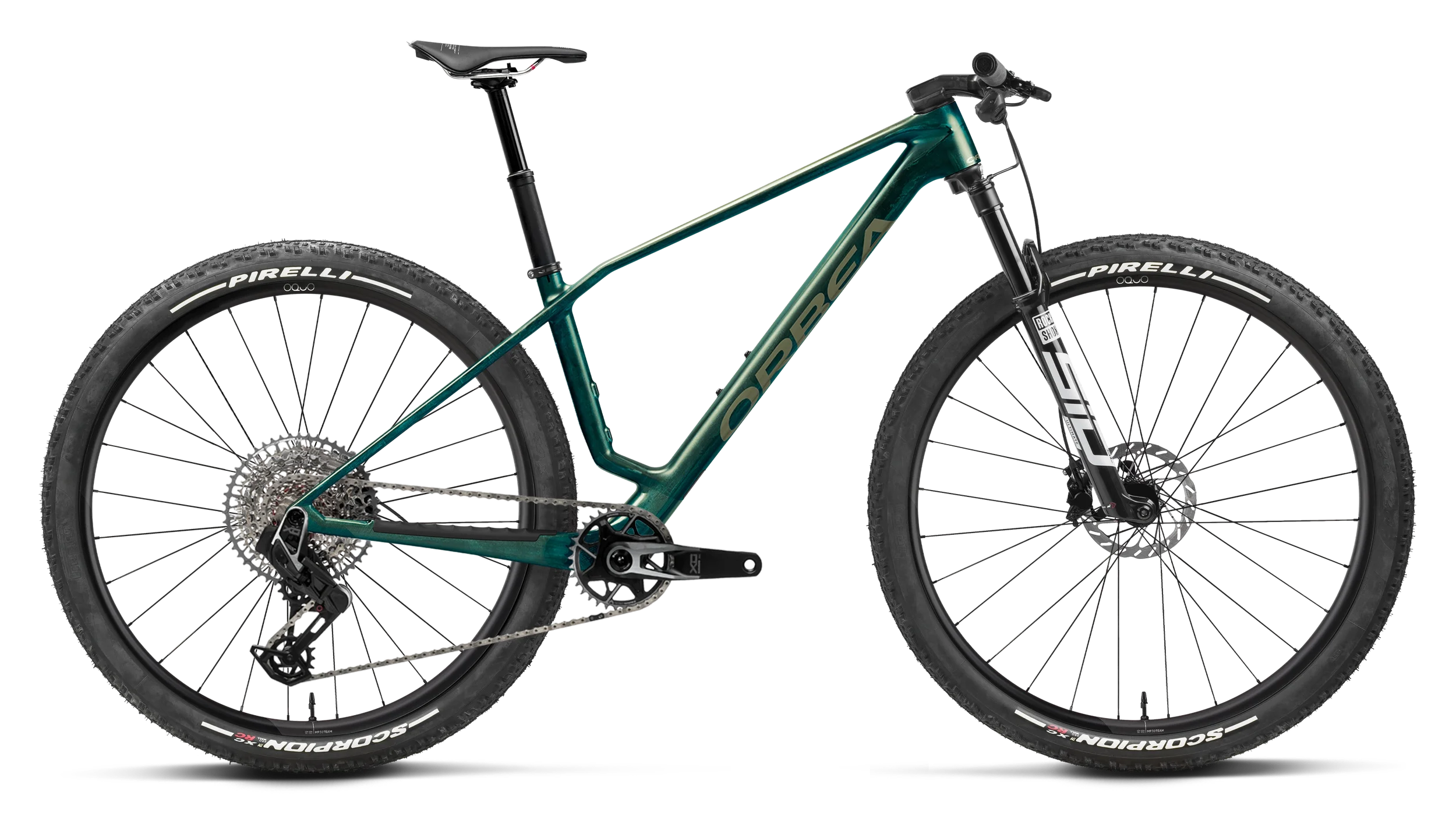 T217TTCC-FA-SIDE-ALMA_MTEAM_AXS.webp
