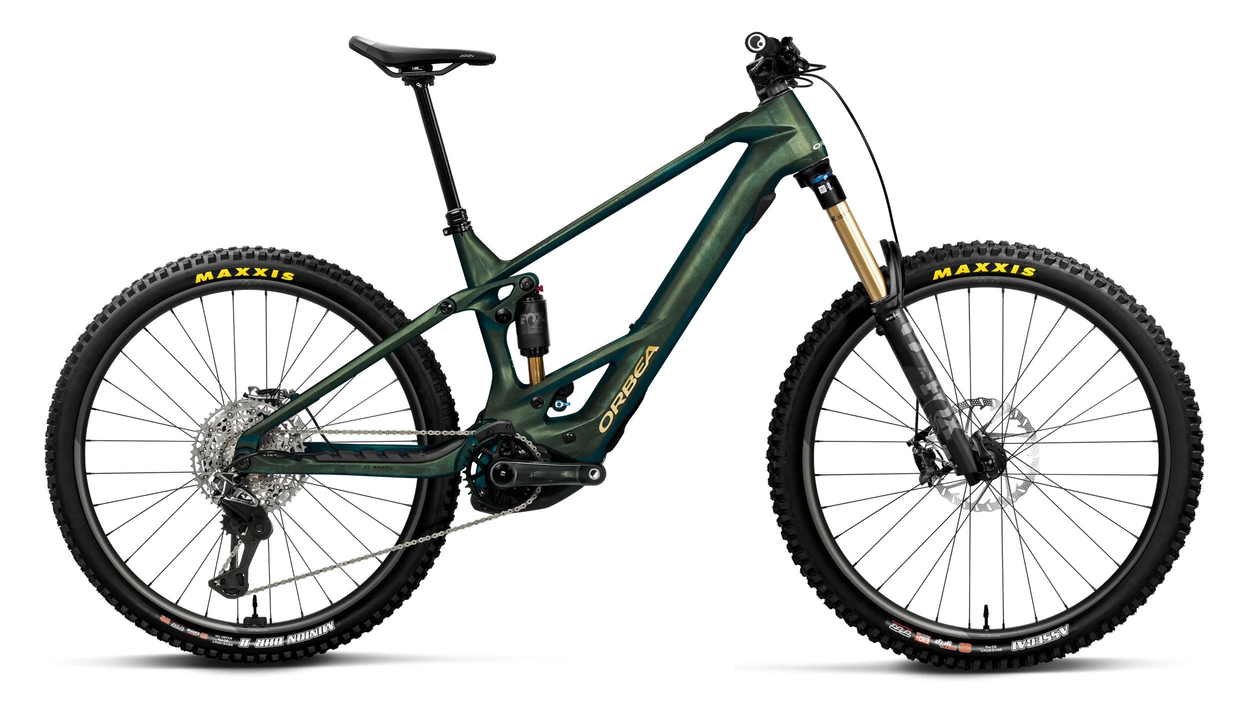 T348TTCC-X4-SIDE-WILD_MLTD.webp