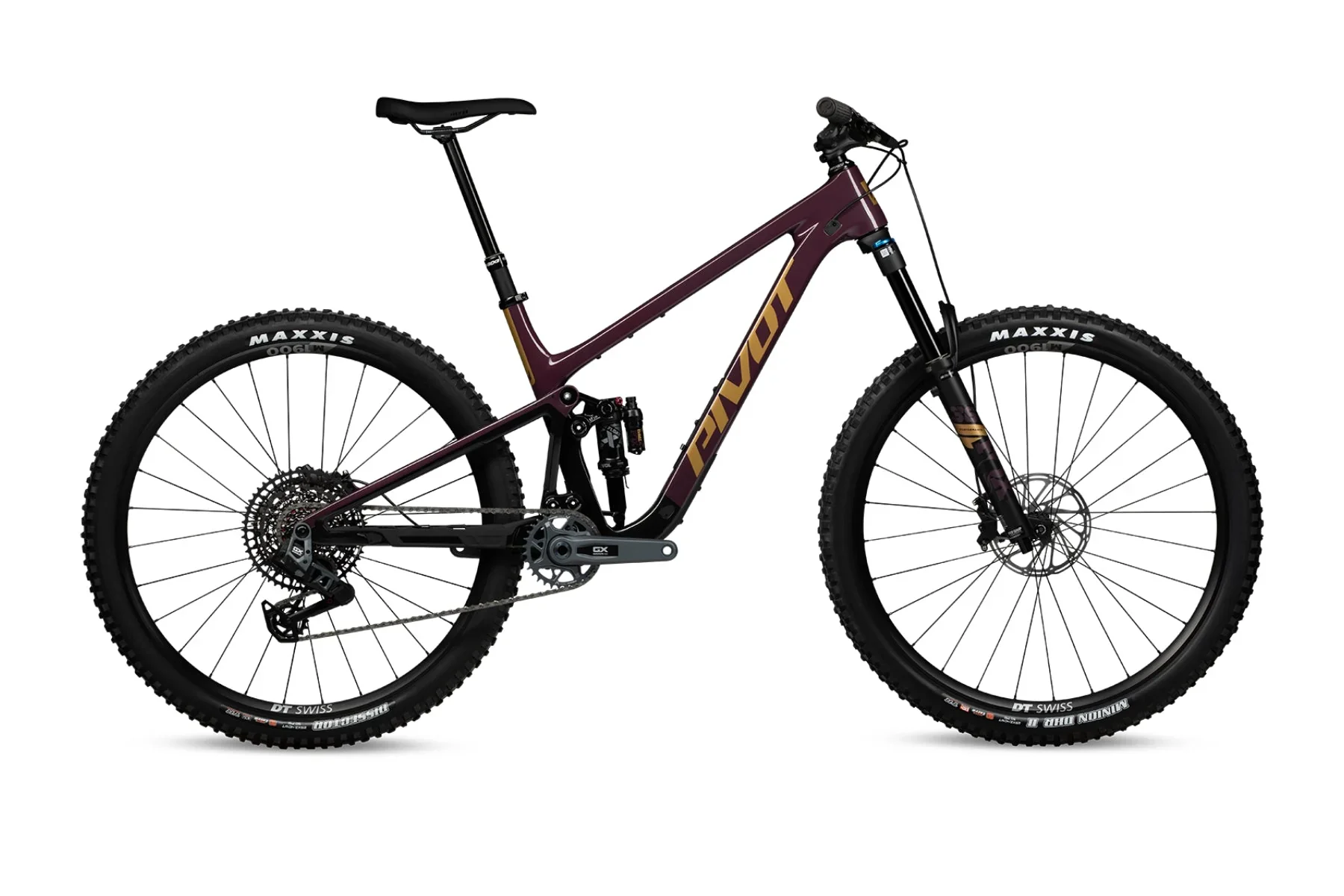 Trailcat-LT-Ride-GX-Eagle-Transmission_Dr-Purple.webp