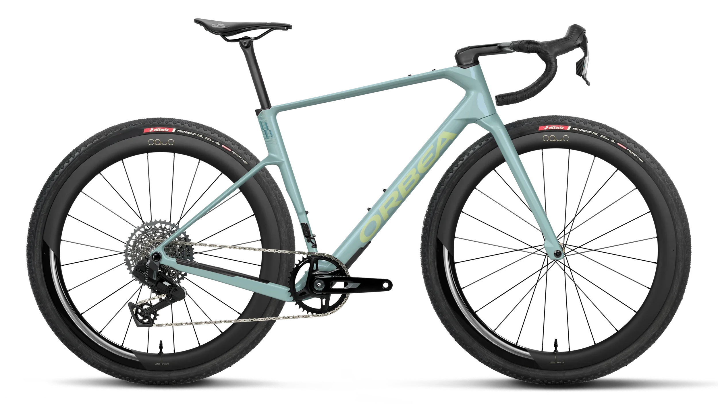 T146TTCC-ID-SIDE-TERRA_RACE_M31eLTD_1X.webp