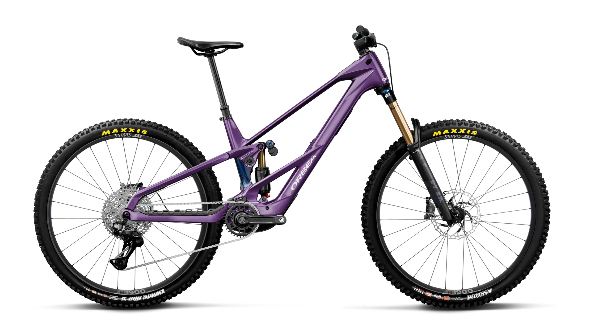 U614TTCC-X7-SIDE-WILD_LT_M10_20MPH_2027.webp