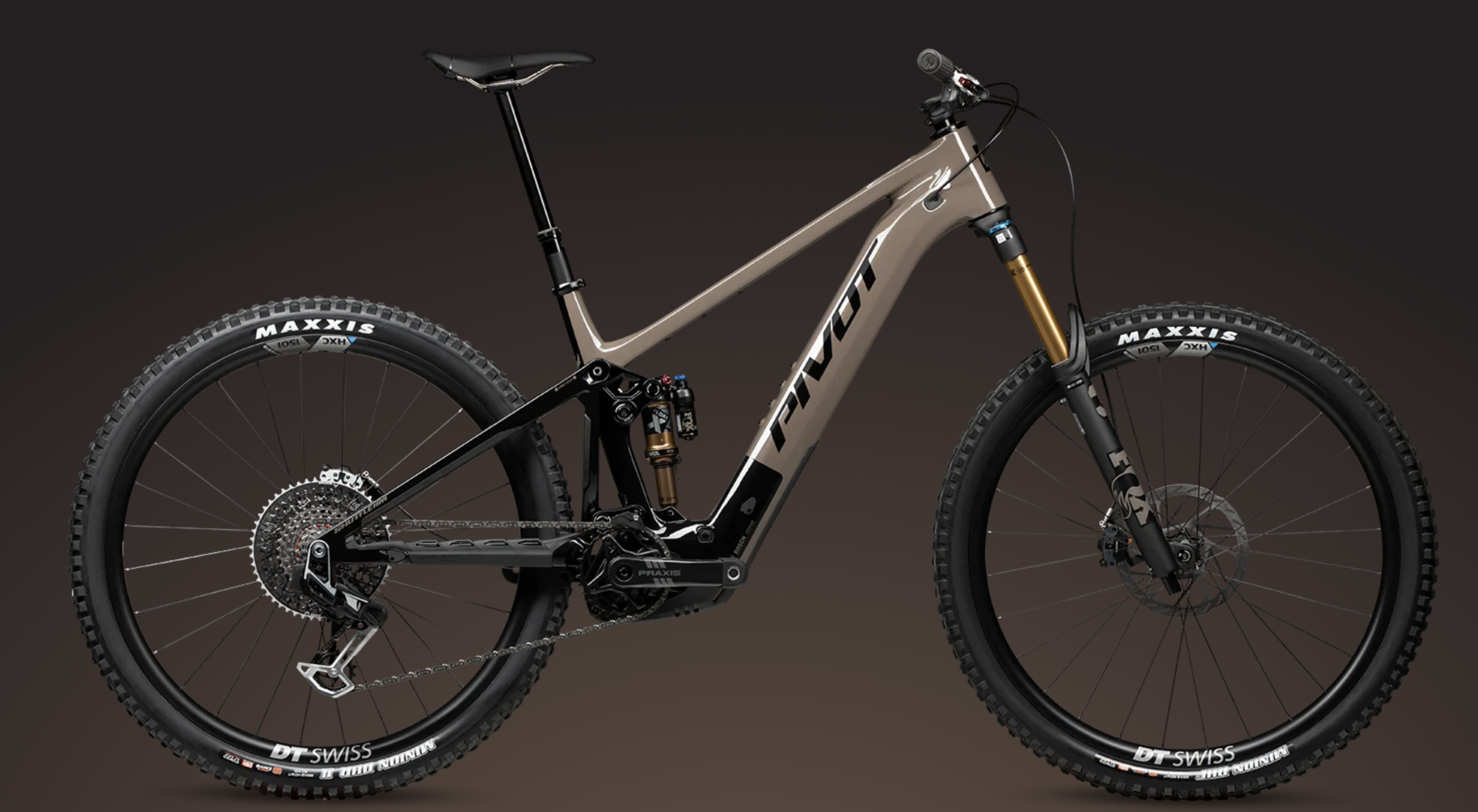 Screenshot 2026-02-17 at 8.36.39 PM.png