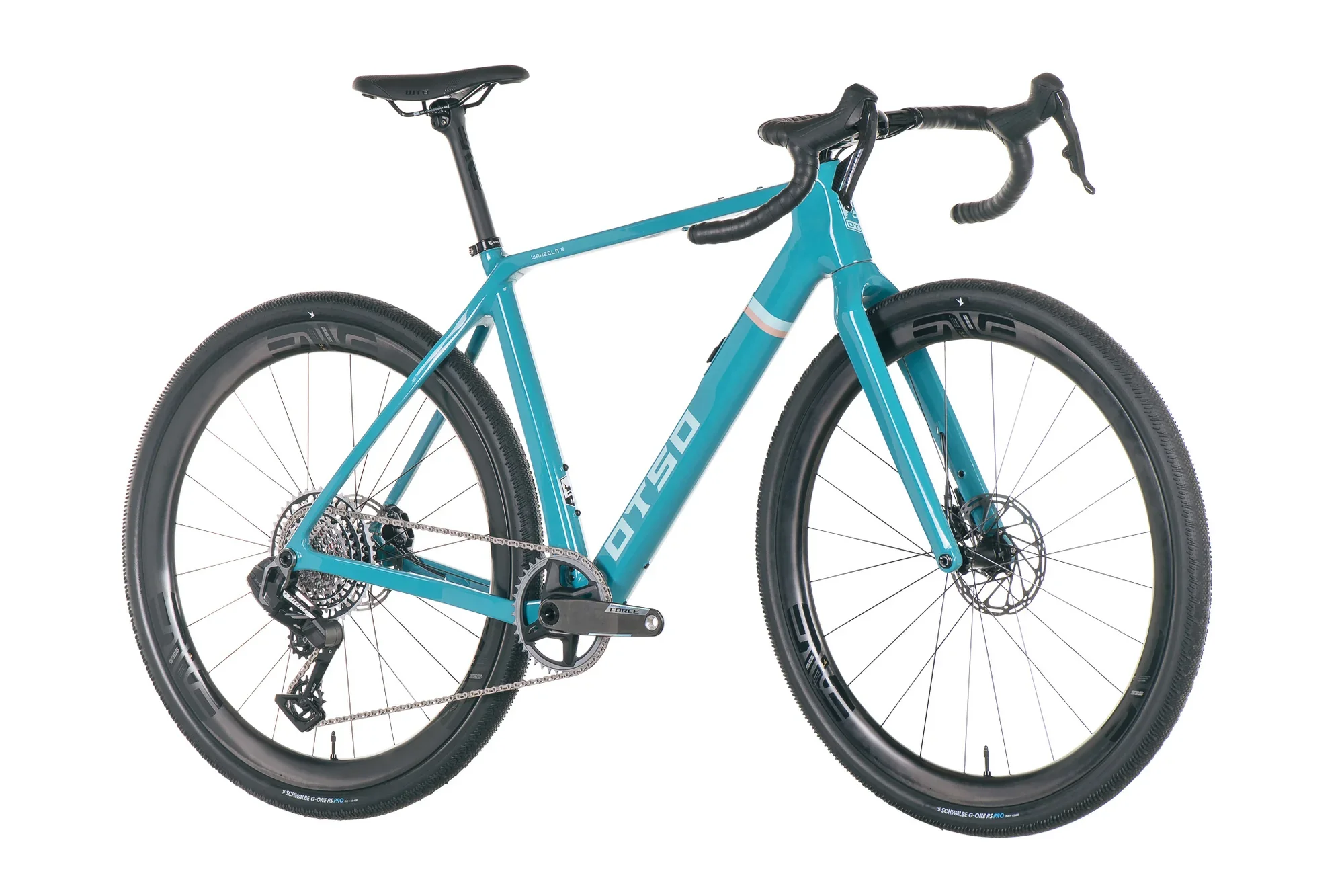 WaheelaR-Teal-B.webp