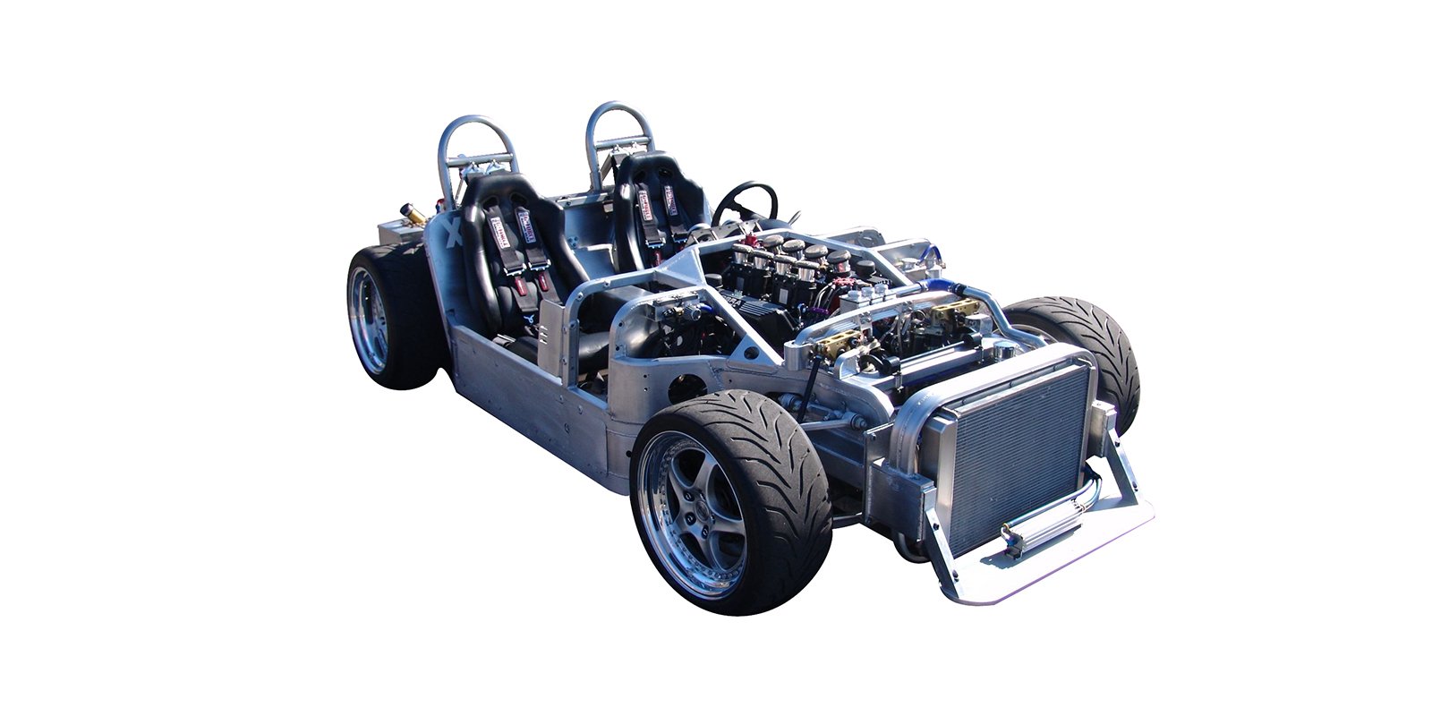 chassis 1.jpg