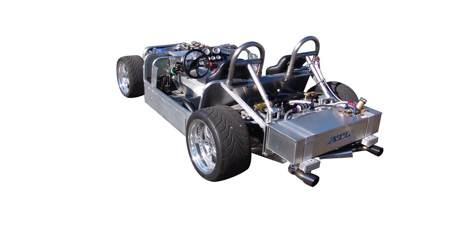 chassis 4.jpg