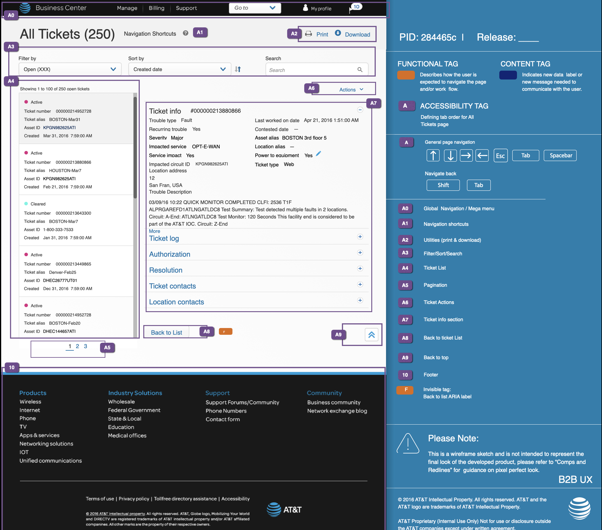 Screenshot 2025-03-25 at 11.19.48 AM.png