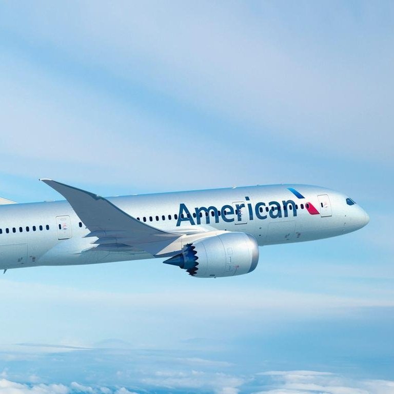 Booking Path & Award Travel