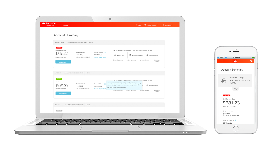 SC-myaccount-preview.png