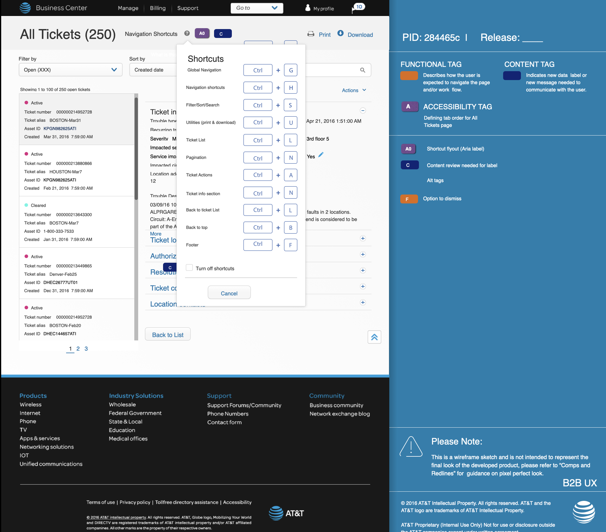 Screenshot 2025-03-25 at 11.21.29 AM.png