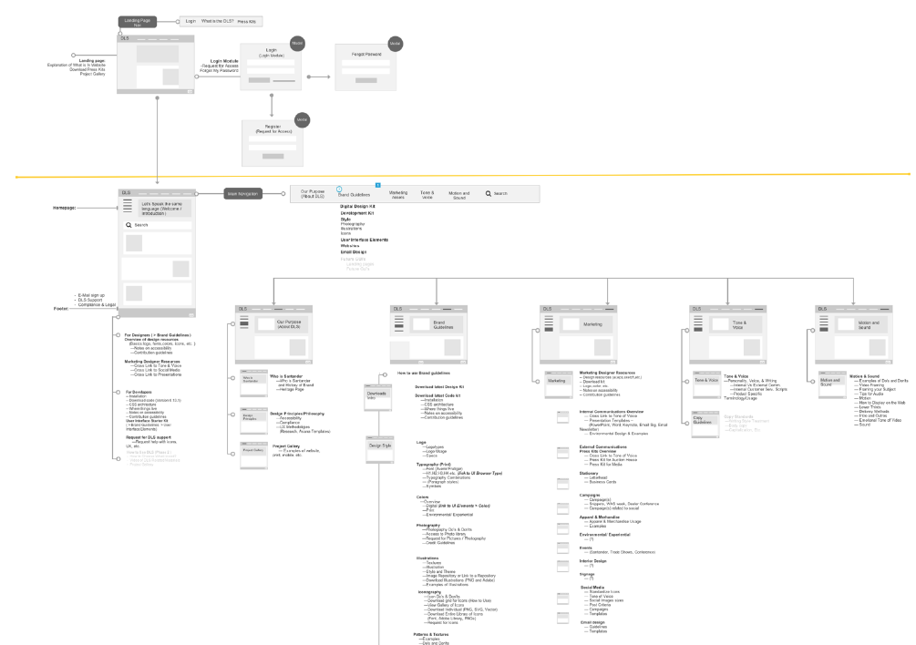 Screenshot 2024-01-09 at 7.18.03 PM.png